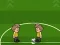 Gêm Football Superstars 2022 ar-lein