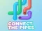 Gêm Connect The Pipes ar-lein