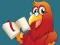 Gêm G2E Genius Red Bird Rescue ar-lein