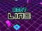 Gêm Beat Line ar-lein