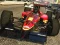 Gêm Formula Racing Online ar-lein