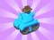 Gêm Tank Rush ar-lein