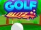 Gêm Golf Blitz ar-lein