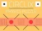 Gêm Circlix: Physics Puzzle ar-lein