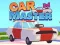Gêm Car Master 3D ar-lein