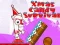 Gêm Xmas Candy Survival ar-lein