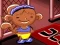 Gêm Monkey Go Happy Stage 633 ar-lein