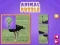 Gêm Animal Puzzle ar-lein
