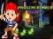 Gêm Progeny Robber Escape ar-lein