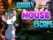 Gêm Goodly Mouse Escape ar-lein