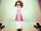 Gêm Girls Dress Up ar-lein
