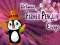 Gêm Virtuous Farmer Penguin Escape ar-lein