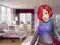 Gêm School Popularity Guide For Princesses ar-lein