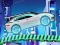 Gêm Smart City Drive ar-lein