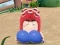Gêm Oddbods Looney Ballooney ar-lein