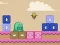 Gêm Slime Arrows ar-lein