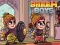 Gêm Bheem Boys ar-lein