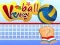 Gêm Volleyball ar-lein