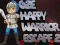 Gêm Happy Warrior Escape 2 ar-lein