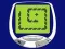 Gêm 3310 Games ar-lein