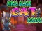 Gêm Ninja Black Cat Escape ar-lein