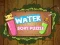 Gêm Water Sort Puzzle ar-lein