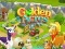 Gêm Golden Acres ar-lein