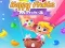 Gêm Happy Fruits Match-3 ar-lein