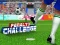 Gêm Penalty Challenge ar-lein