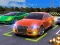 Gêm Driving Test Simulator ar-lein