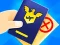 Gêm Airport Security ar-lein
