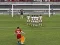 Gêm Liverpool vs Real Madrid ar-lein