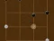 Gêm Bump Chess ar-lein