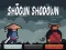 Gêm Shogun Showdown ar-lein
