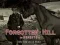 Gêm Forgotten Hill Memento: Run Run little Horse ar-lein
