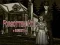 Gêm Forgotten Hill Memento: Love Beyond ar-lein