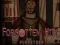 Gêm Forgotten hill: puppeteer ar-lein