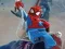 Gêm Police Superhero Rescue Games ar-lein