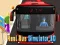 Gêm Real Bus Simulator 3D ar-lein