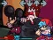 Gêm Friday Night Funkin Vs Horror Mickey Mouse ar-lein