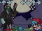 Gêm Friday Night Funkin: vs The Hacker Man ar-lein