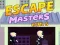 Gêm Escape Masters HTML5 ar-lein