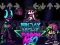 Gêm Friday Night Funkin Neo ar-lein