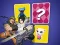Gêm Naruto Memory Card Match ar-lein