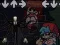 Gêm Friday Night Funkin vs Slender ar-lein