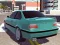 Gêm Best Amazing Car Parking - 3D simulaor ar-lein
