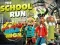 Gêm Strange Hill High The School Run ar-lein