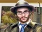 Gêm Mystery Game ar-lein