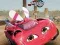 Gêm Legends of Spark: Match the Shadows ar-lein