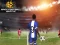 Gêm Apex Football Battle ar-lein